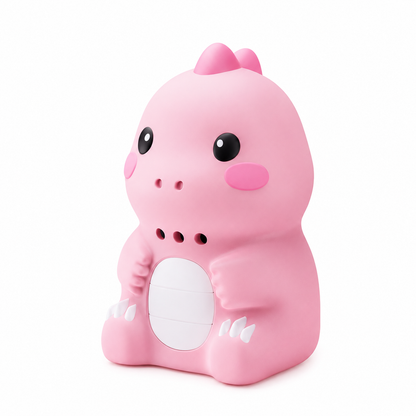 Talking Dino - Educative Toy