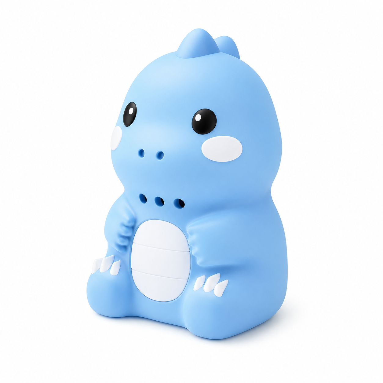 Talking Dino - Educative Toy