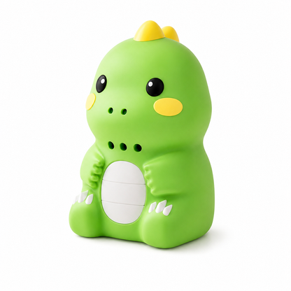 Talking Dino - Educative Toy