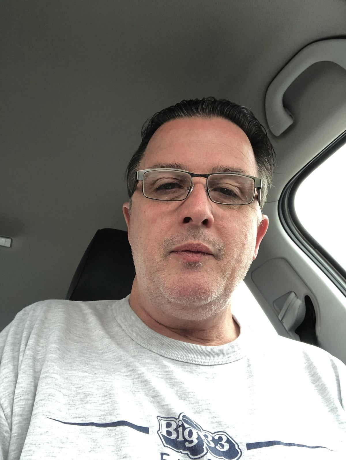 <em>Derek U.</em>