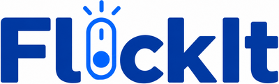FlickIt