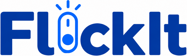 FlickIt