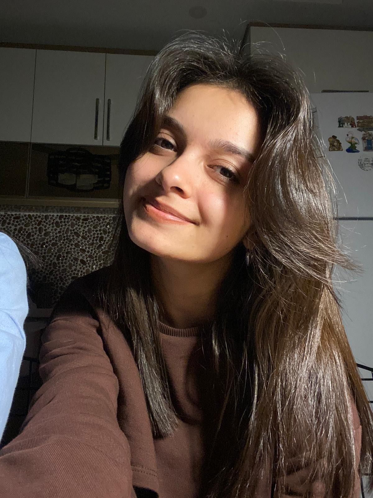 <em>Lina C.</em>